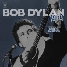 DYLAN BOB  - 3xCD 1970 -ANNIVERS-..