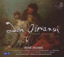  DON GIOVANNI -2- - suprshop.cz