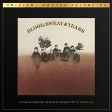 BLOOD SWEAT & TEARS  - 2xVINYL BLOOD, SWEAT &.. [LTD] [VINYL]