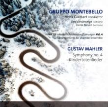 MAHLER GUSTAV  - CD VEREIN FUR MUSIKALISCHE P