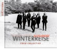  WINTERREISE - suprshop.cz