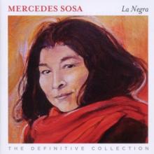  LA NEGRA: DEFINITIVE COLLECTION - supershop.sk