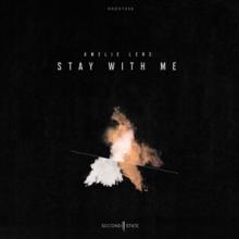  STAY WITH ME [VINYL] - suprshop.cz