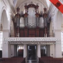  LUDGER SPIELT.. -CD+DVD- - supershop.sk