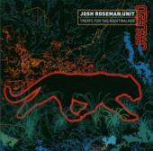 ROSEMAN JOSH  - CD TREATS FOR THE NIGHTWALKER