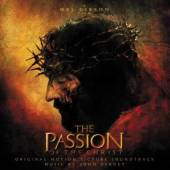 JOHN DEBNEY  - CD THE PASSION OF TH..