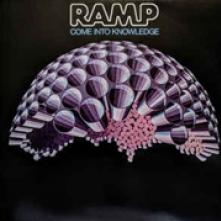 RAMP  - VINYL COME INTO KNOWLEDGE [VINYL]