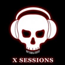  X SESSIONS - supershop.sk