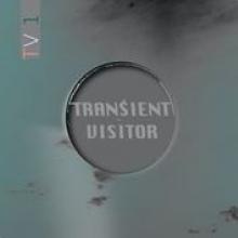 TRANSIENT VISITOR  - VINYL TV1-COLOURED/HQ/DOWNLOAD- [VINYL]