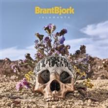 BRANT BJORK  - VINYL JALAMANTA [VINYL]