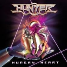  HUNGRY HEART - supershop.sk