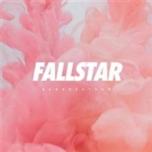 FALLSTAR  - VINYL SUNBREATHER [VINYL]