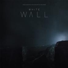  WHITE WALL [VINYL] - suprshop.cz