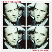  STATE OF MIND [VINYL] - supershop.sk