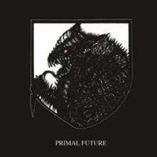  PRIMAL FUTURE - suprshop.cz