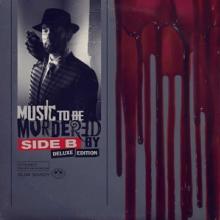  MUSIC TO BE MURDERED BY - SIDE B [VINYL] - supershop.sk