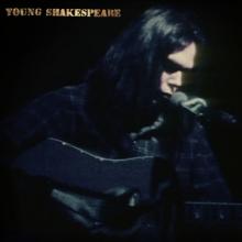  YOUNG SHAKESPEARE - supershop.sk