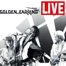  LIVE -COLOURED- / 180GR./GATEFOLD/1500 NUMBERED COPIES ON WHITE VINYL [VINYL] - supershop.sk