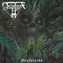  NECROCEROS - supershop.sk