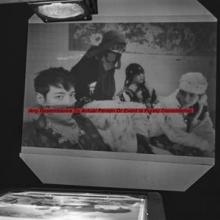 SHINEE  - CD DON'T CALL ME -PHOTOBOO-