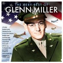 MILLER GLENN  - VINYL VERY BEST OF -HQ- [VINYL]