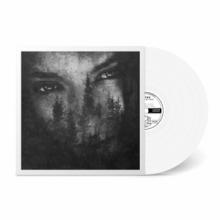  ASHES OF LIGHT-COLOURED- [VINYL] - supershop.sk