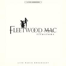 FLEETWOOD MAC  - VINYL ILLUSIONS [VINYL]