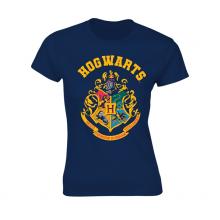 HARRY POTTER  - TS HOGWARTS