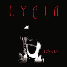  IONIA -COLOURED/LTD- [VINYL] - supershop.sk