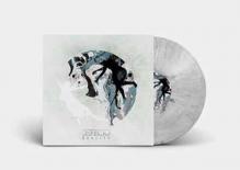  DUALITY (LIMITED SPECIAL COVER) [VINYL] - suprshop.cz