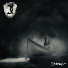  HADANEFTER [VINYL] - suprshop.cz