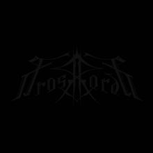  FROSTHARDR [VINYL] - suprshop.cz