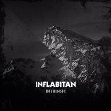 INFLABITAN  - CD INTRINSIC