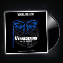  V3 - VERNEDERING - suprshop.cz