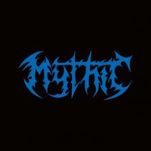 MYTHIC  - CD ANTHOLOGY -LTD/REMAST-