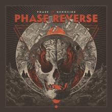  PHASE IV GENOCIDE - supershop.sk