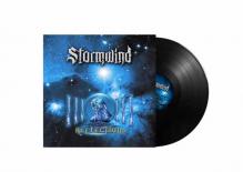 STORMWIND  - VINYL REFLECTIONS -REMAST- [VINYL]