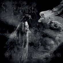  PERDITION -DIGI- - suprshop.cz