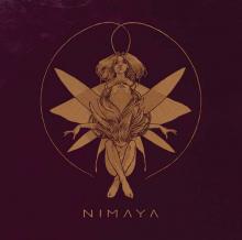  NIMAYA [VINYL] - suprshop.cz