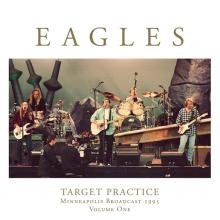  TARGET PRACTICE VOL.1 [VINYL] - supershop.sk