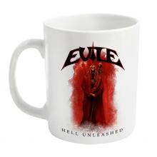  HELL UNLEASHED [HRNČEK] - suprshop.cz