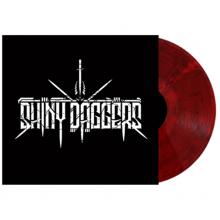  DEVIL INSIDE (RED-SWIRL VINYL) [VINYL] - supershop.sk