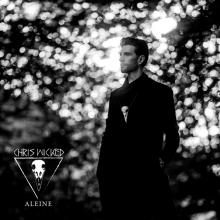  ALEINE (WHITE VINYL) [VINYL] - suprshop.cz