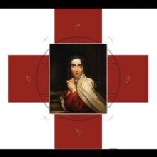  TERESA DE AVILA - suprshop.cz