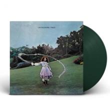  ON THE SHORE -COLOURED- [VINYL] - suprshop.cz