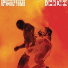  MORAL PANIC [VINYL] - supershop.sk