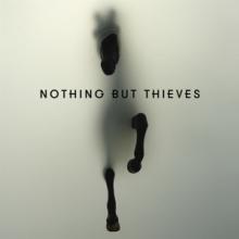  NOTHING BUT THIEVES - suprshop.cz