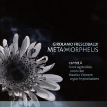  META(M)ORPHEUS - supershop.sk