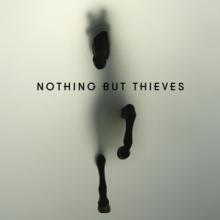  NOTHING BUT THIEVES [VINYL] - supershop.sk