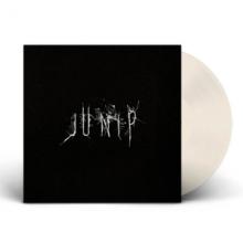 JUNIP  - VINYL JUNIP (CREAM WHITE VINYL) [VINYL]